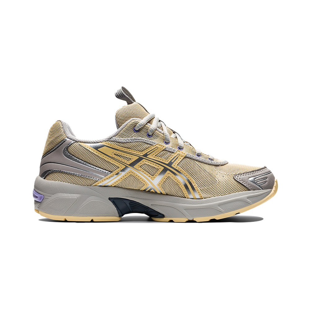 ASICS Gel-1130 'Yellow' Женские