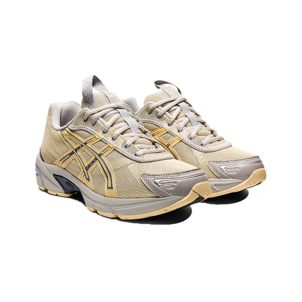 ASICS Gel-1130 'Yellow' Женские