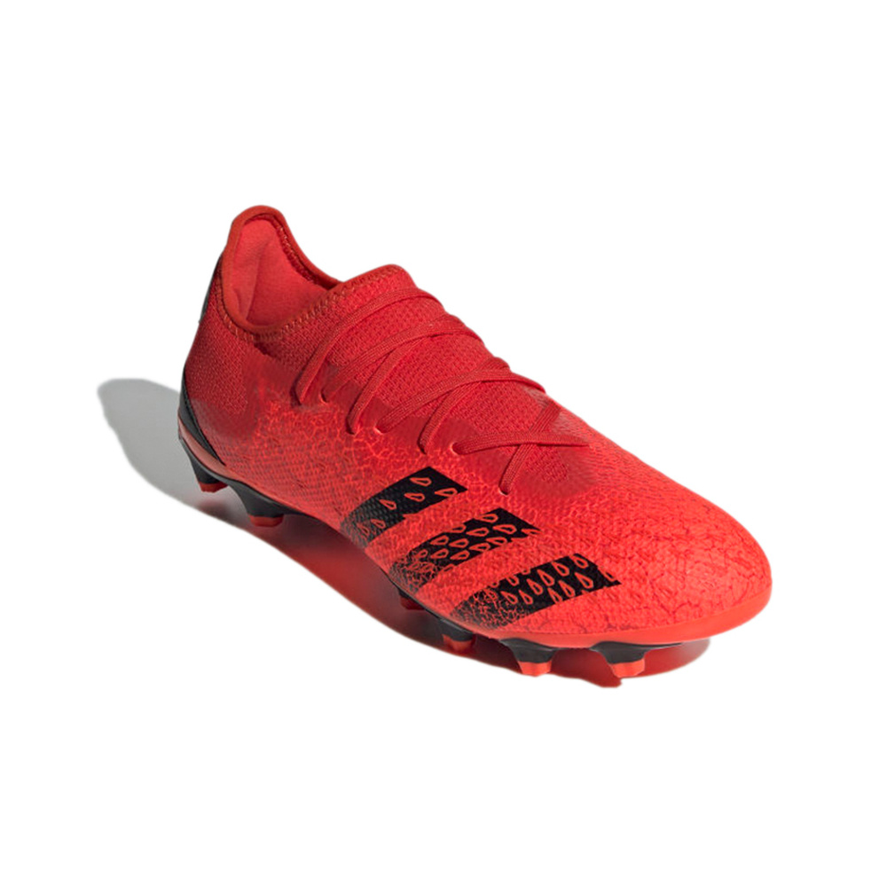 Adidas Predator Мужские