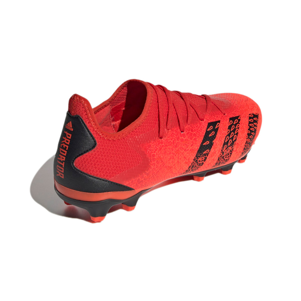 Adidas Predator Мужские