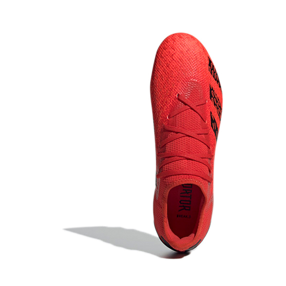 Adidas Predator Мужские
