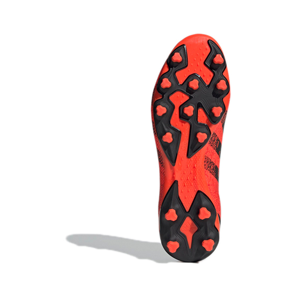 Adidas Predator Мужские