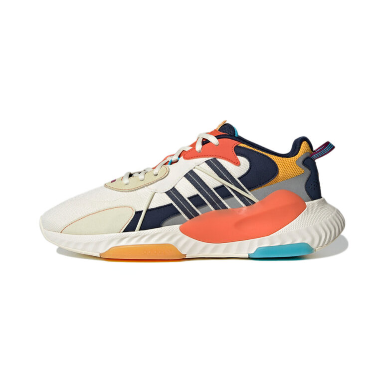 Adidas Originals Hi Мужские