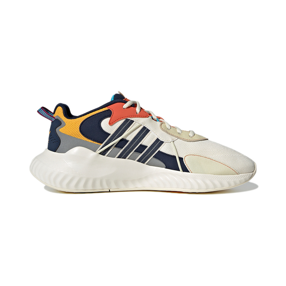 Adidas Originals Hi Мужские