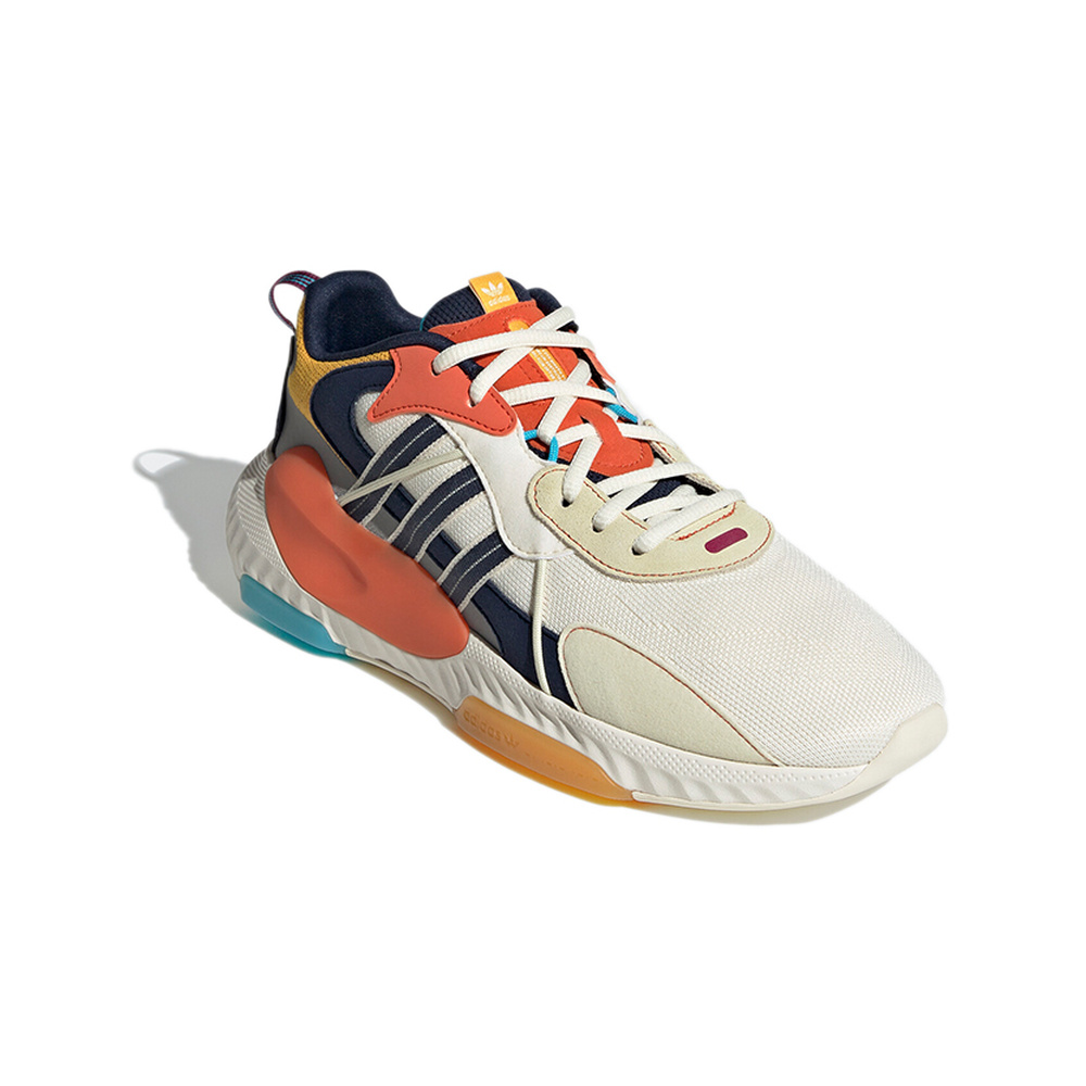 Adidas Originals Hi Мужские