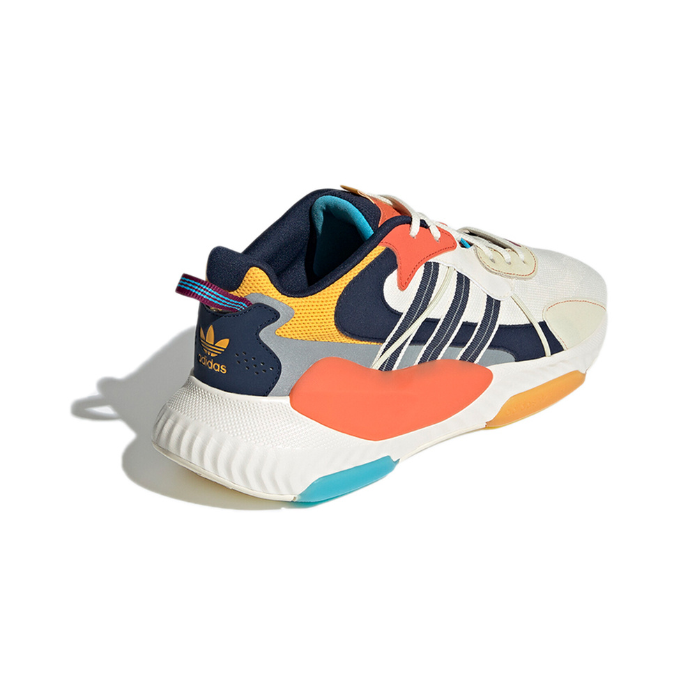 Adidas Originals Hi Мужские