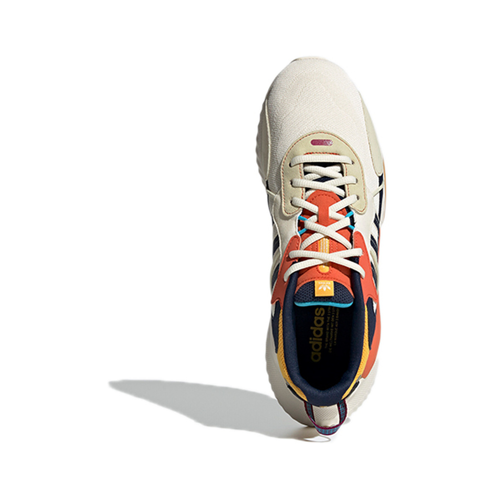 Adidas Originals Hi Мужские