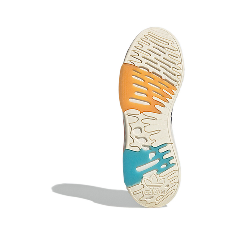 Adidas Originals Hi Мужские