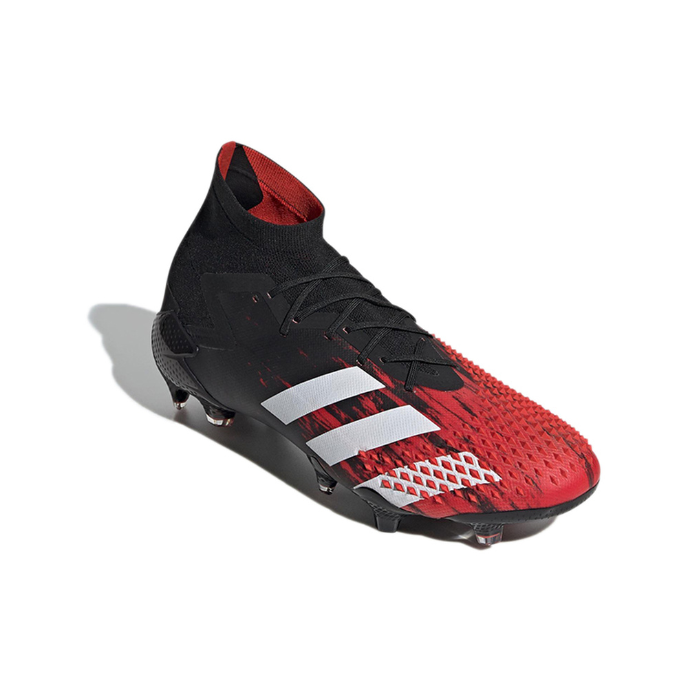 Adidas Predator 'Black' Мужские