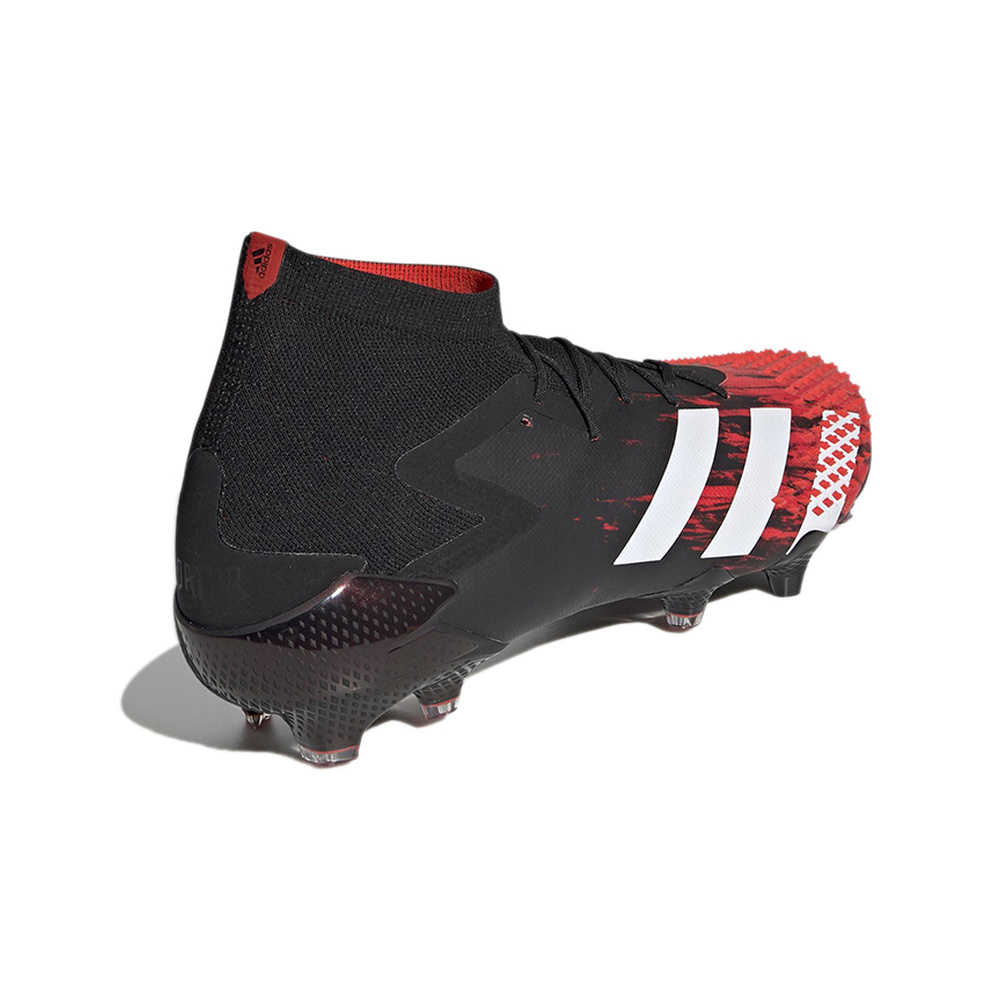 Adidas Predator 'Black' Мужские