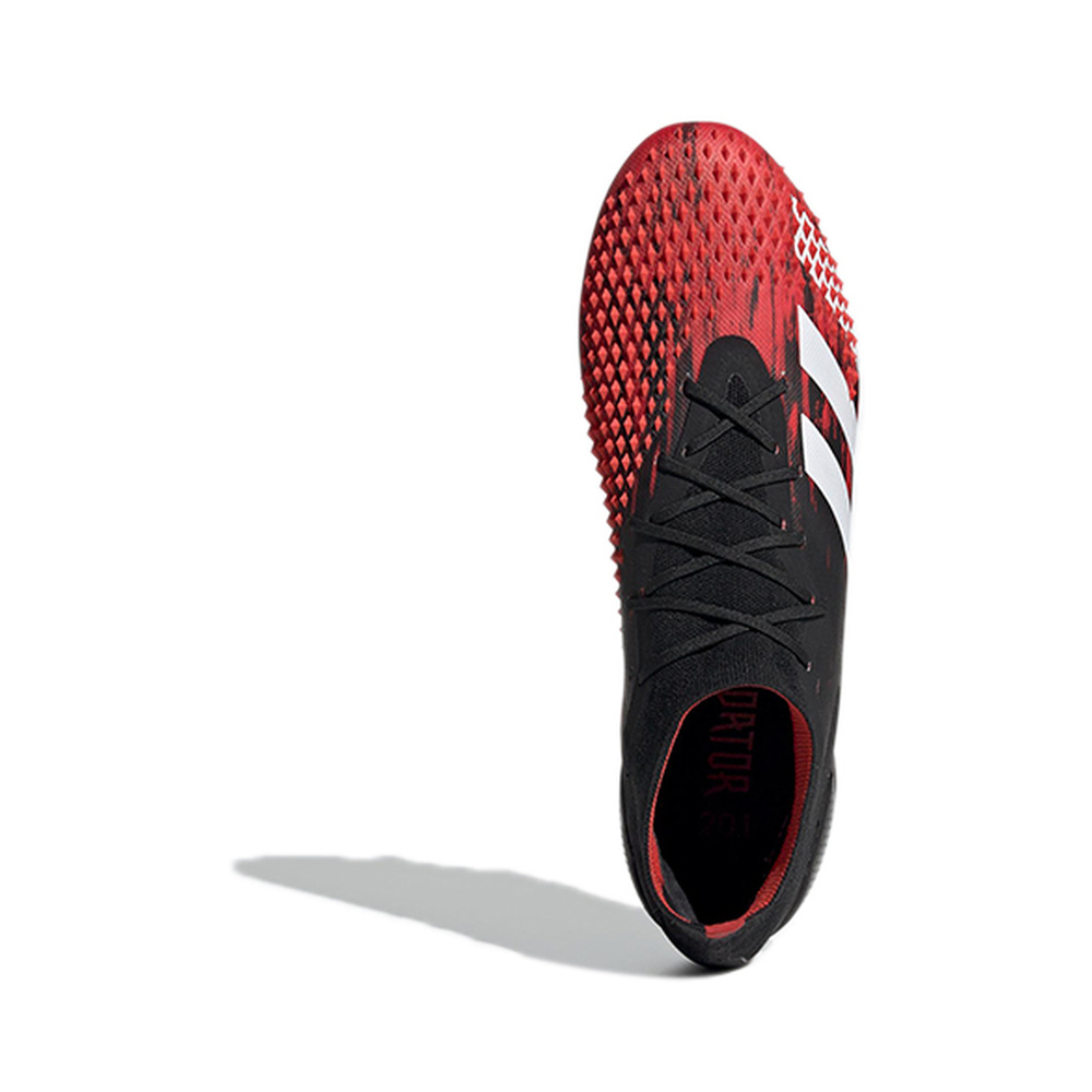Adidas Predator 'Black' Мужские