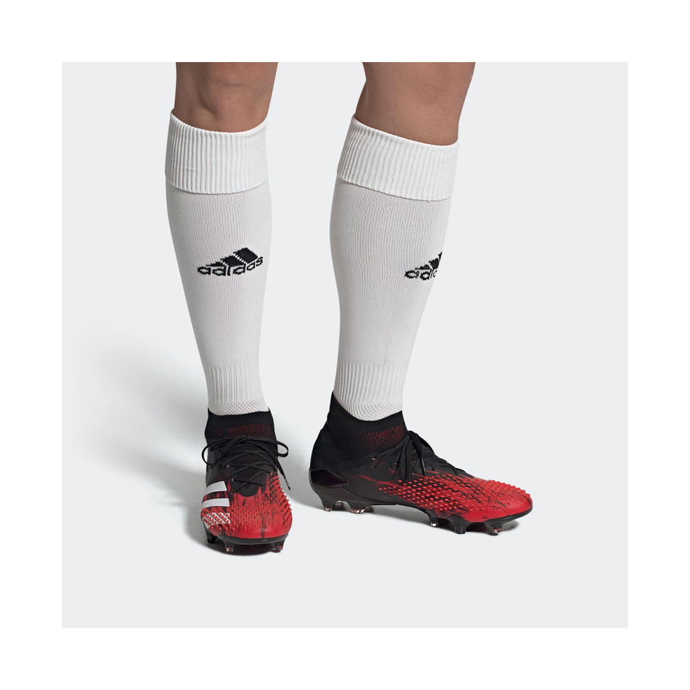 Adidas Predator 'Black' Мужские
