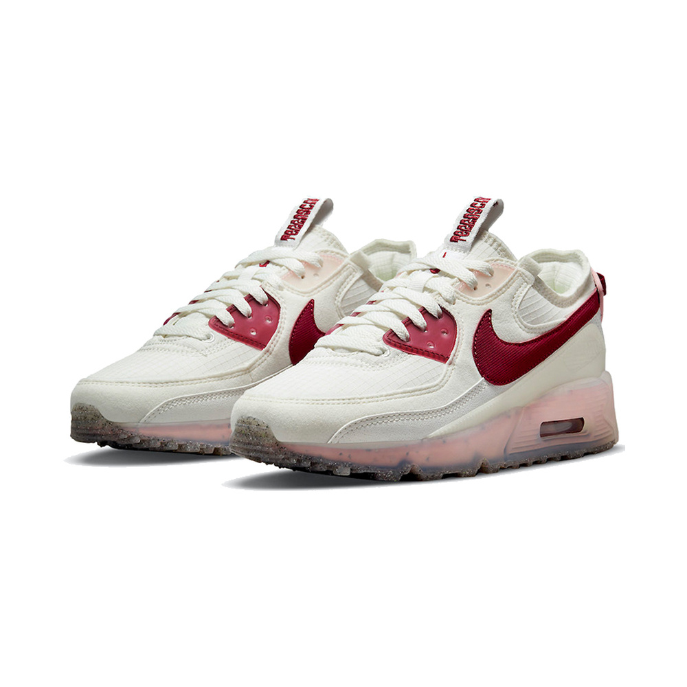 Nike Air Max 90 'Khaki' Женские