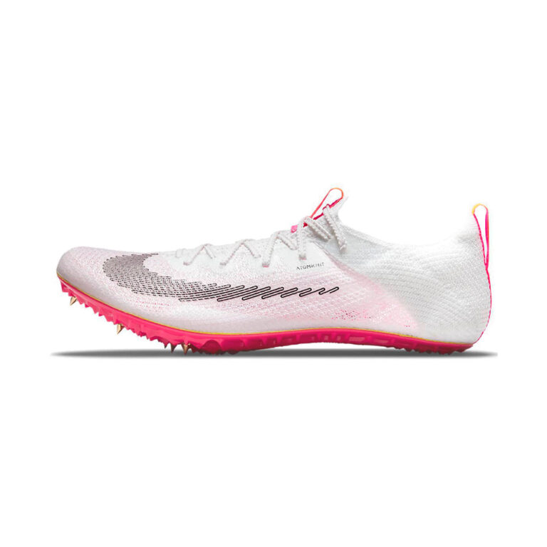 Nike Superfly Elite 2 'White / Desert Ochre / Black' Мужские