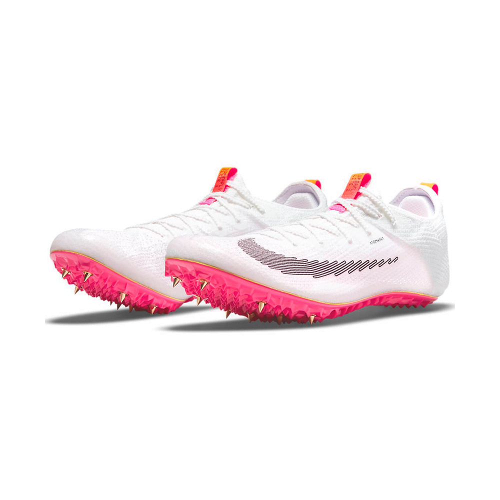 Nike Superfly Elite 2 'White / Desert Ochre / Black' Мужские