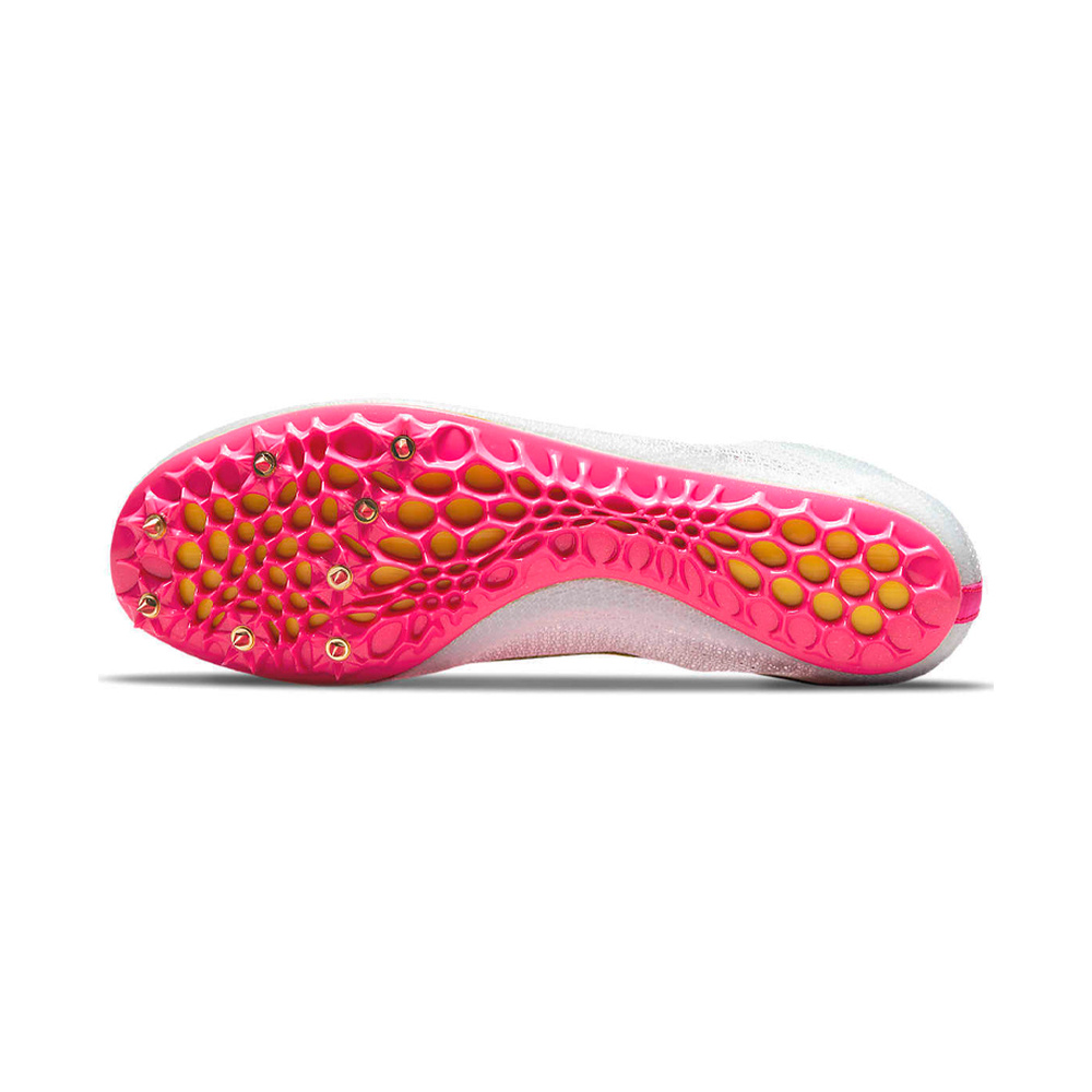 Nike Superfly Elite 2 'White / Desert Ochre / Black' Мужские