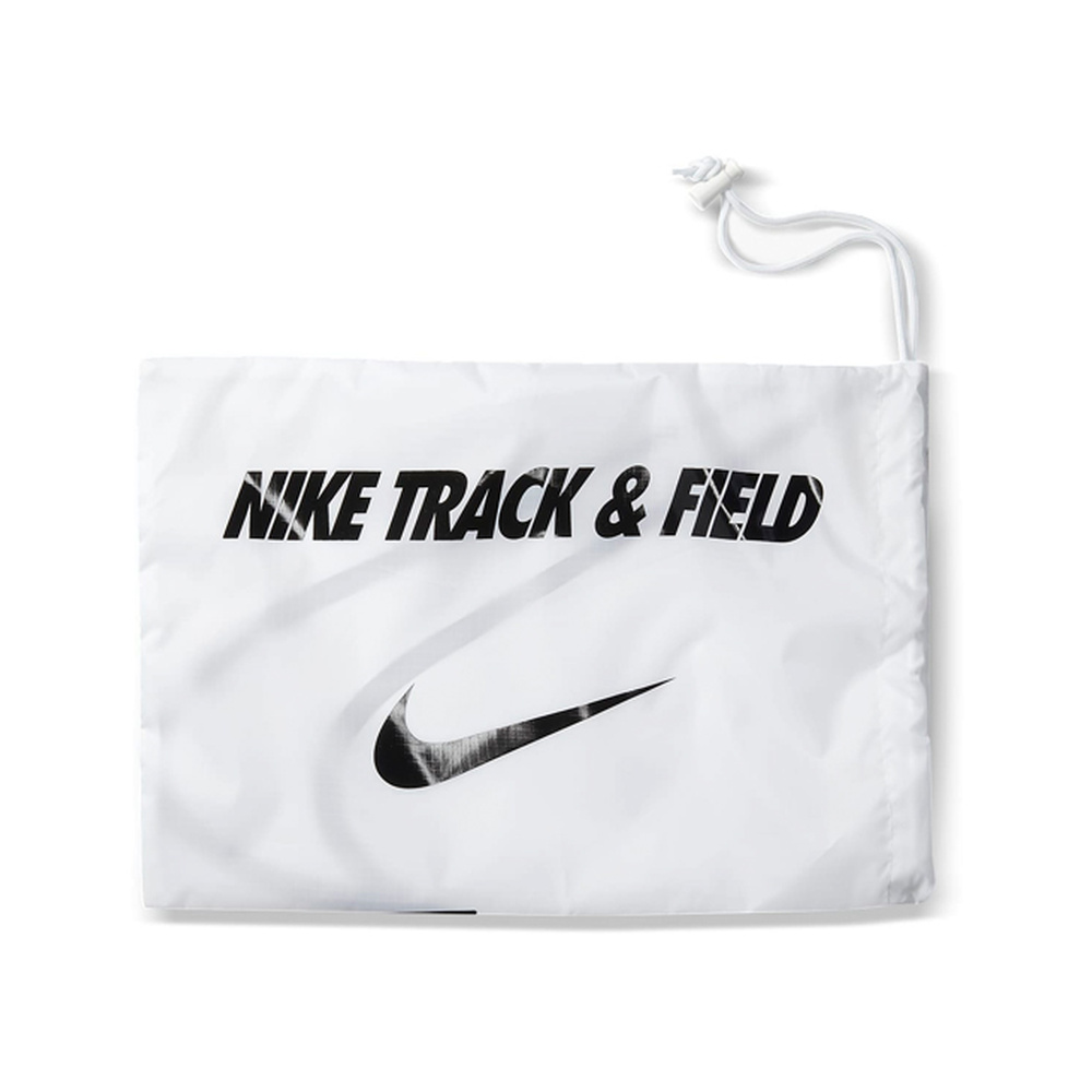 Nike Superfly Elite 2 'White / Desert Ochre / Black' Мужские