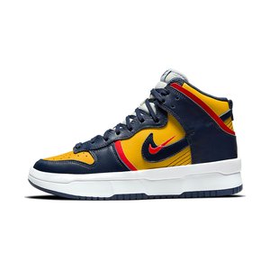 Nike Dunk High Up