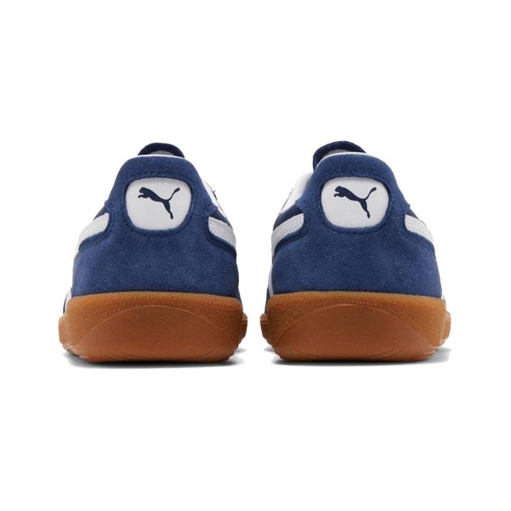Puma Palermo 'Blue' Мужские