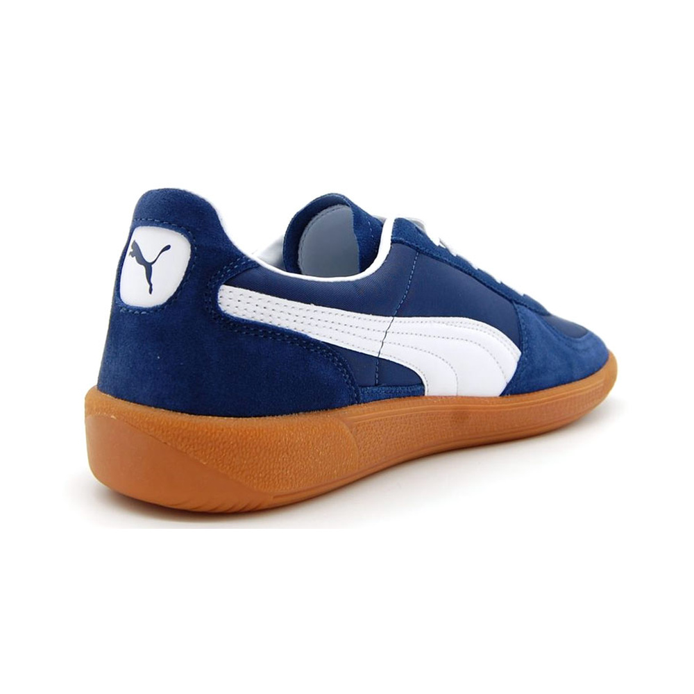 Puma Palermo 'Blue' Мужские