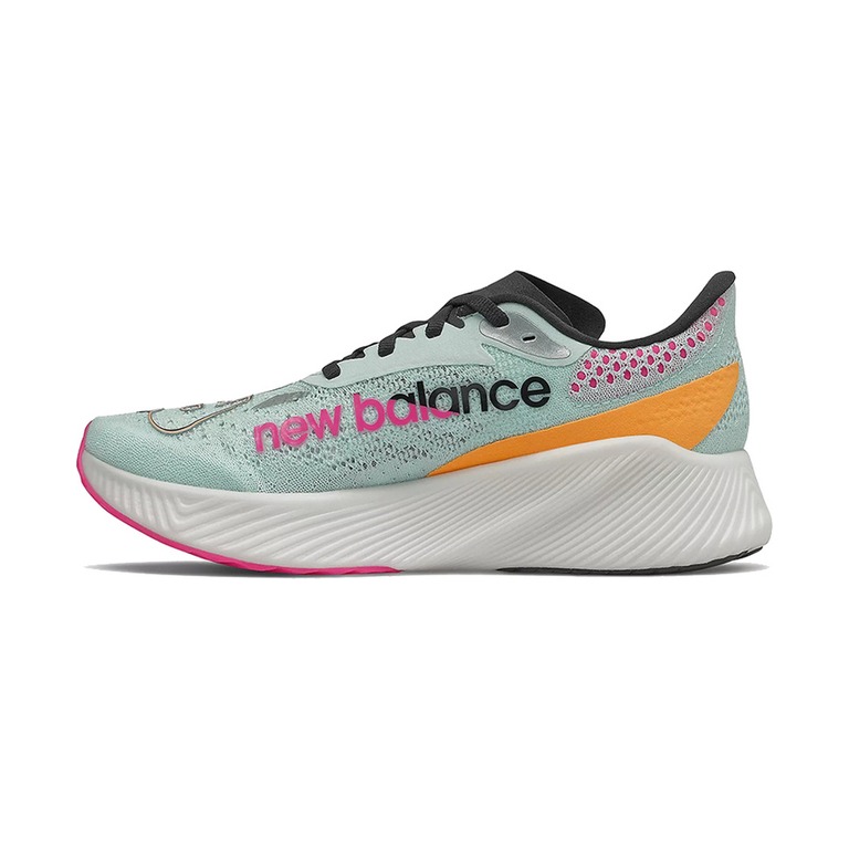 New Balance Rc Elite 'Multicolor' Женские