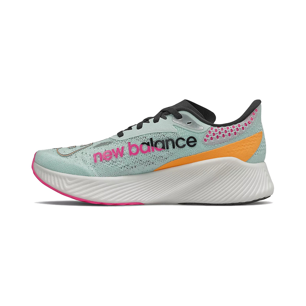 New Balance Rc Elite 'Multicolor' Женские
