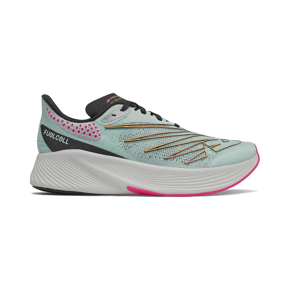 New Balance Rc Elite 'Multicolor' Женские
