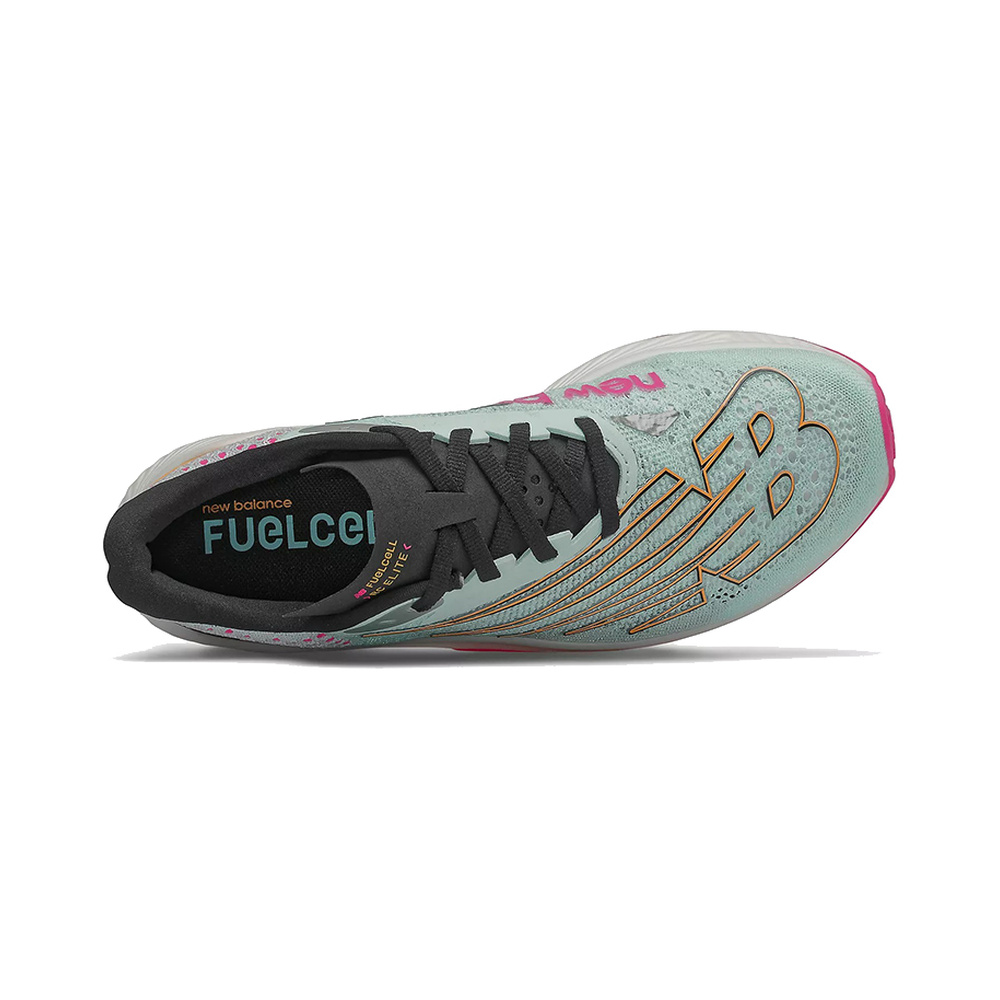 New Balance Rc Elite 'Multicolor' Женские