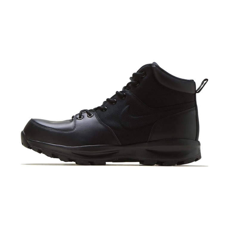 Nike ACG 'Black' Мужские