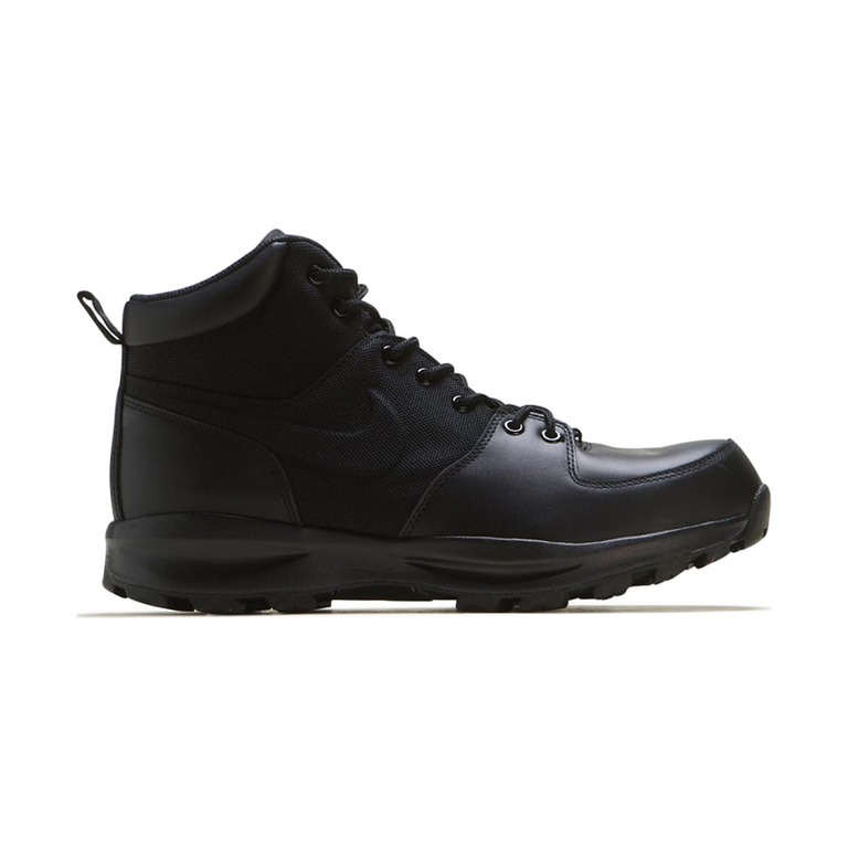 Nike ACG 'Black' Мужские