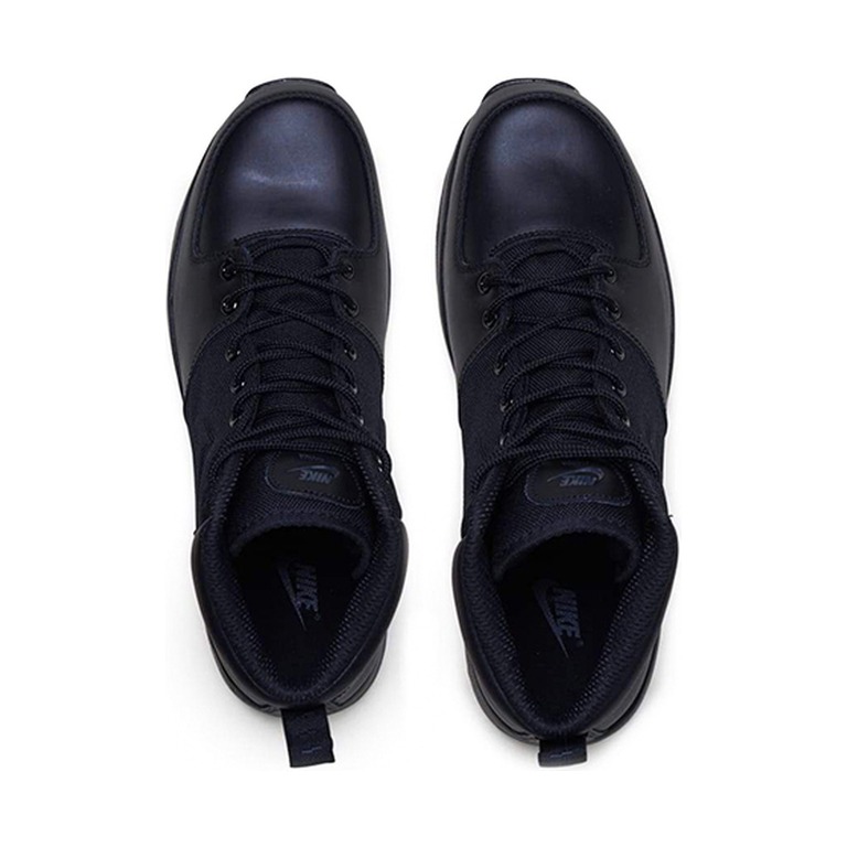 Nike ACG 'Black' Мужские