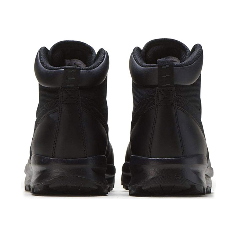 Nike ACG 'Black' Мужские
