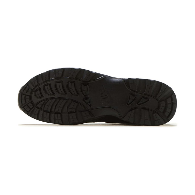 Nike ACG 'Black' Мужские