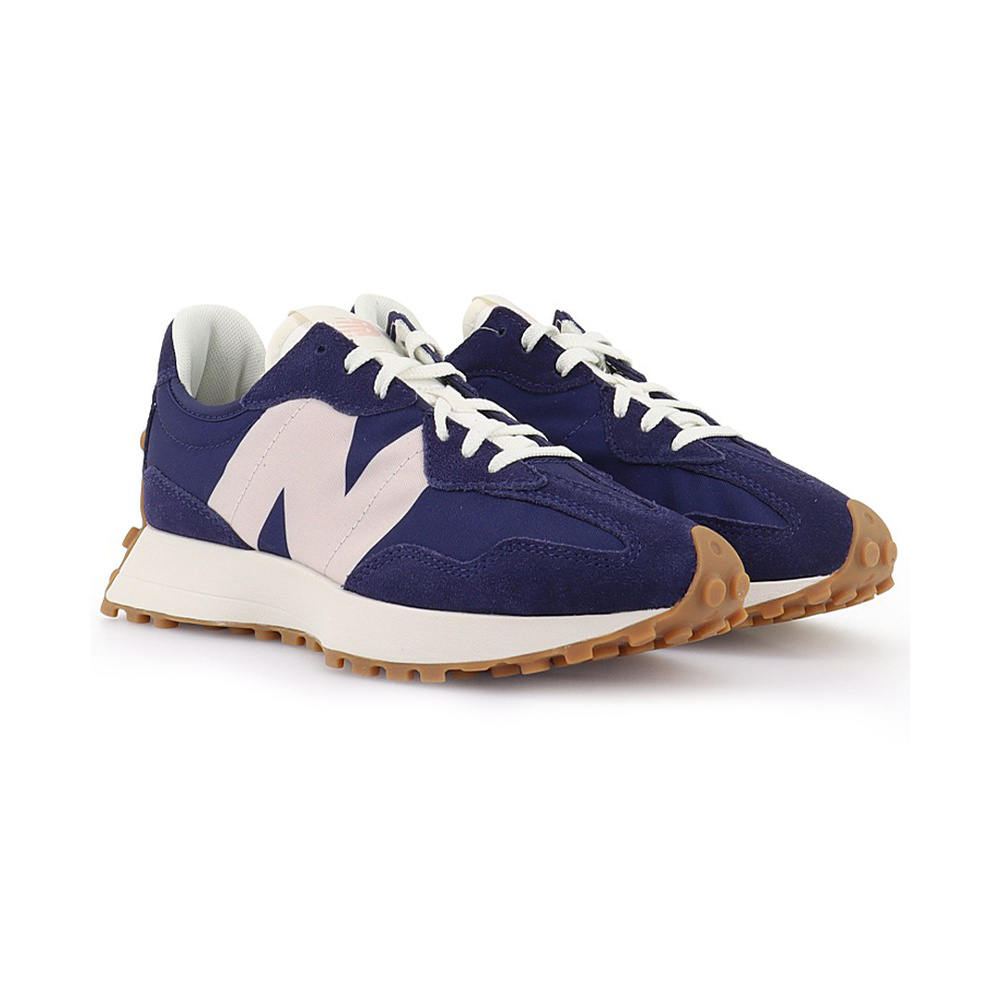 New Balance 327 'Multicolor' Женские