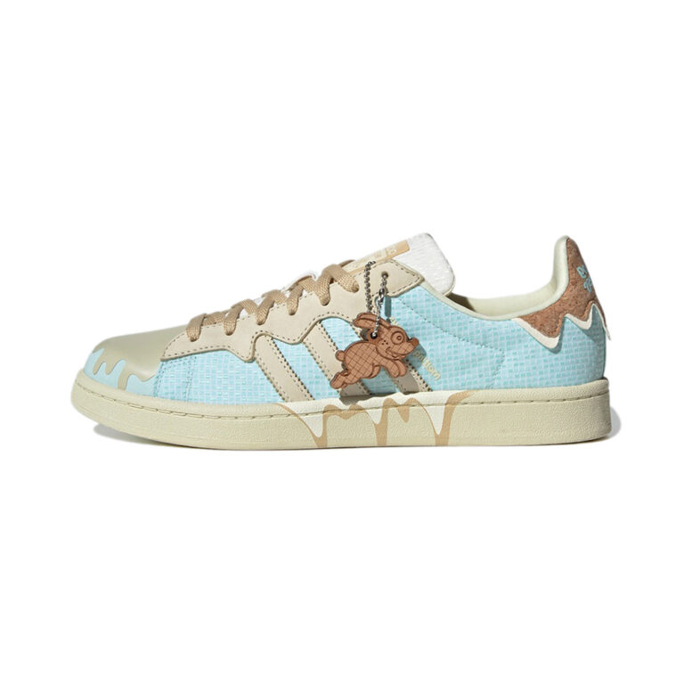 Adidas Campus 00s Мужские