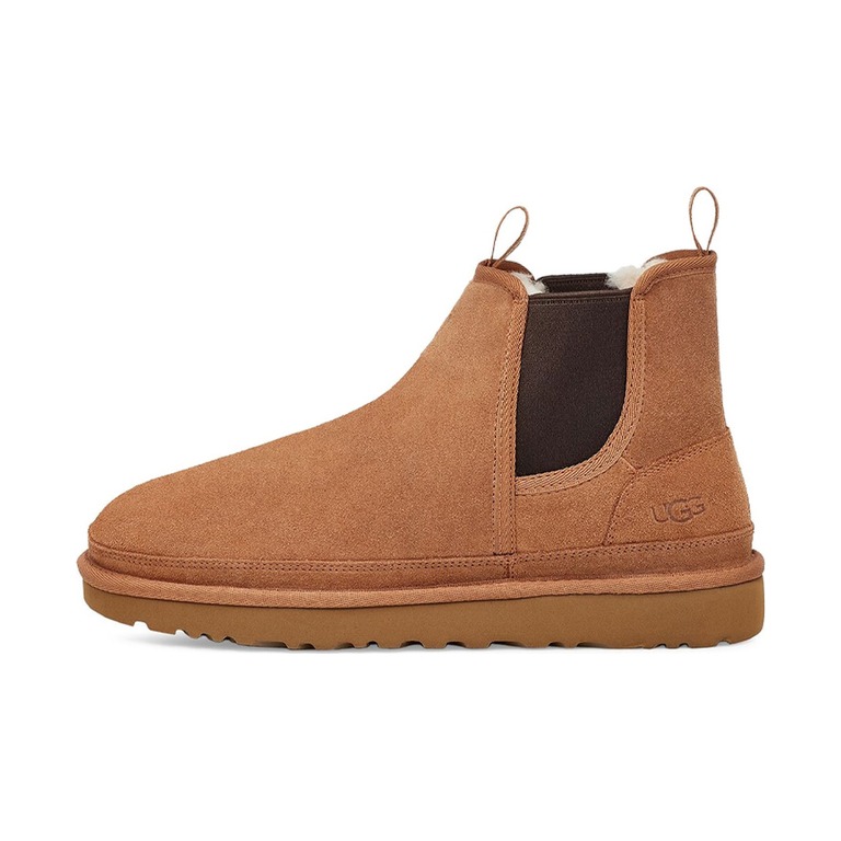 UGG Neumel 'Brown' Мужские