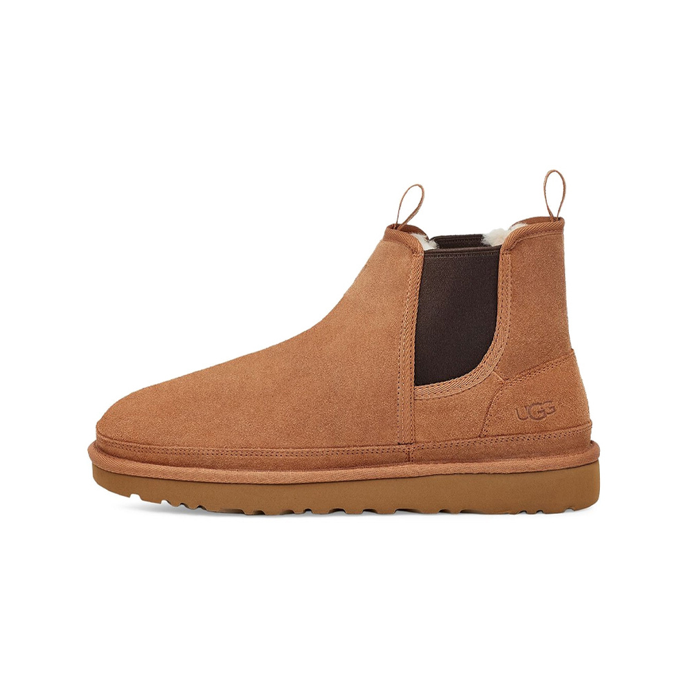 UGG Neumel 'Brown' Мужские