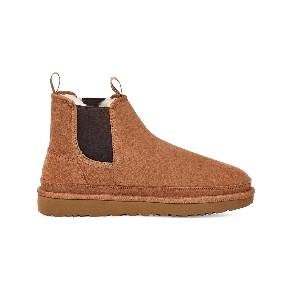 UGG Neumel 'Brown' Мужские