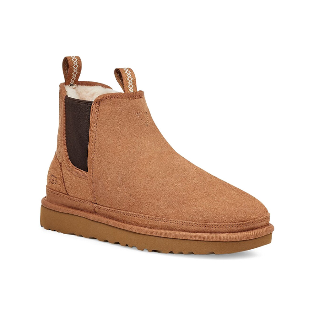 UGG Neumel 'Brown' Мужские