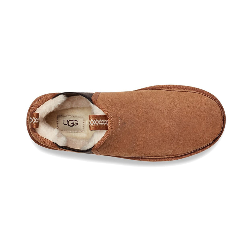 UGG Neumel 'Brown' Мужские