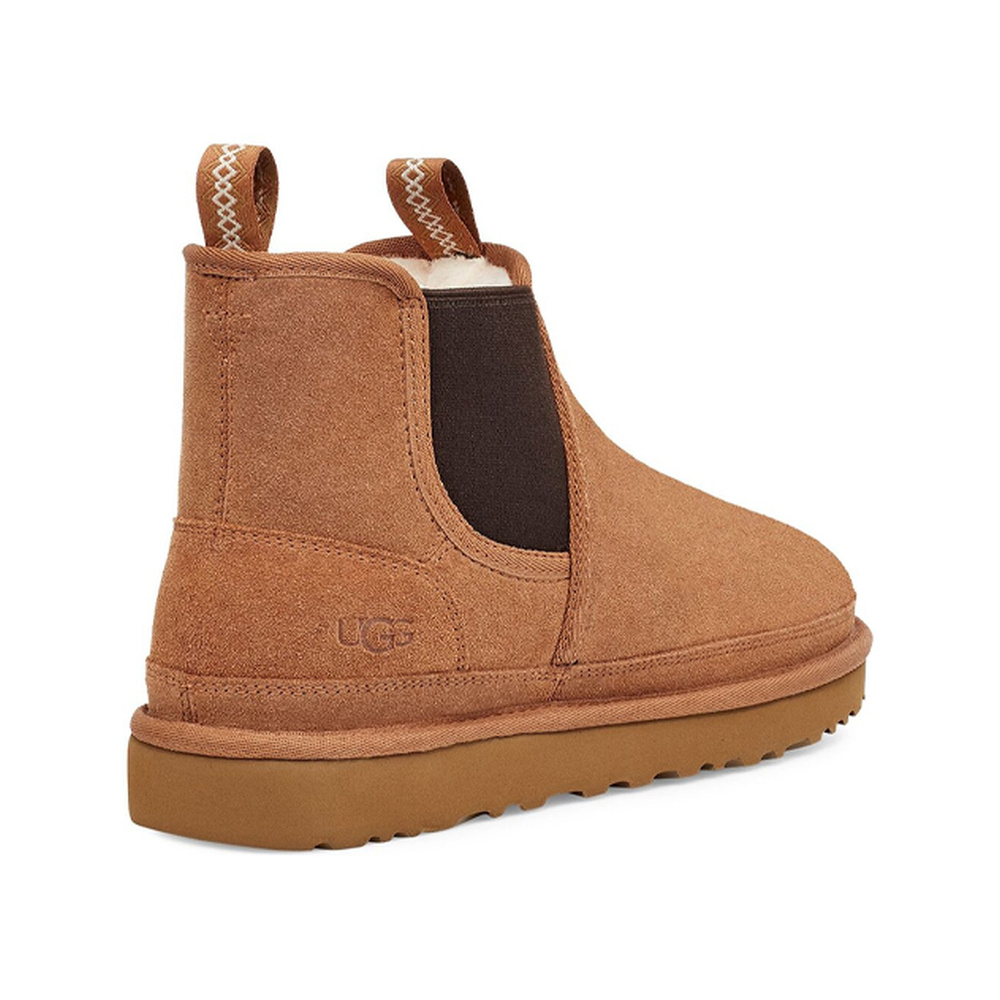UGG Neumel 'Brown' Мужские