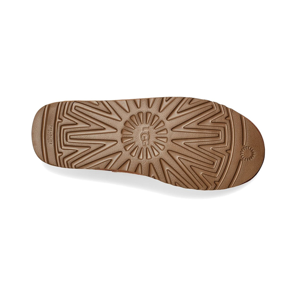 UGG Neumel 'Brown' Мужские