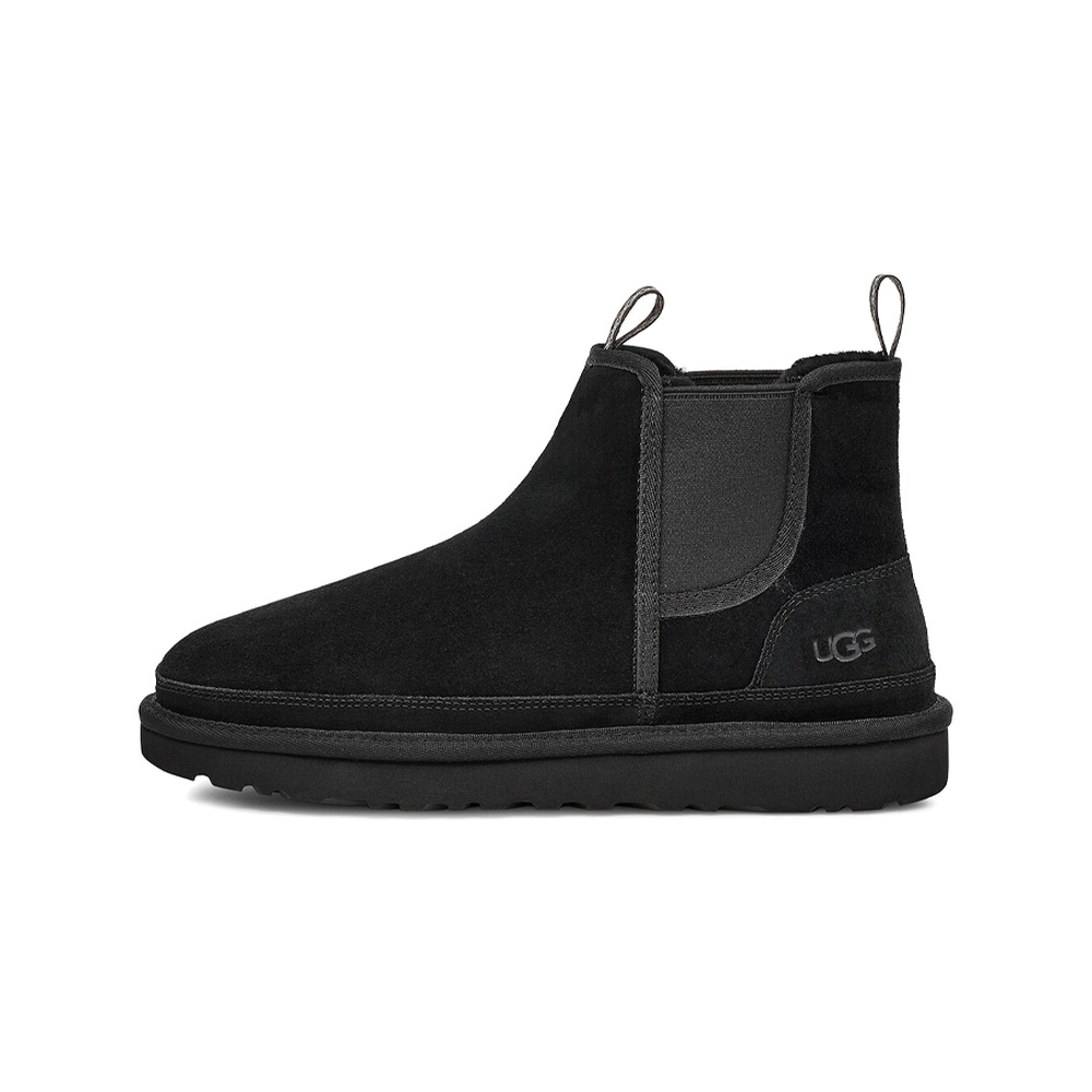 UGG Neumel 'Black' Мужские