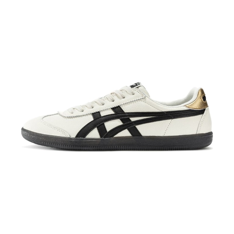 Onitsuka Tiger Tokuten 'White' Мужские