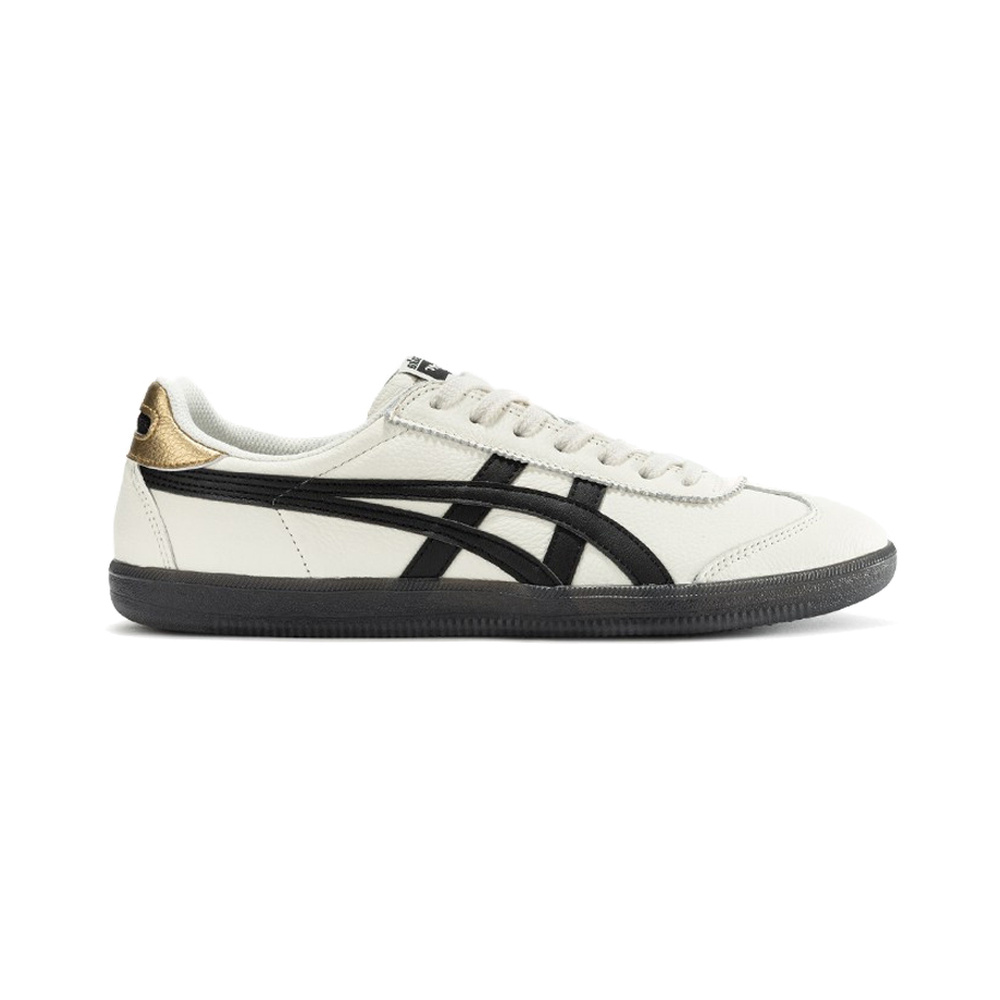 Onitsuka Tiger Tokuten 'White' Мужские