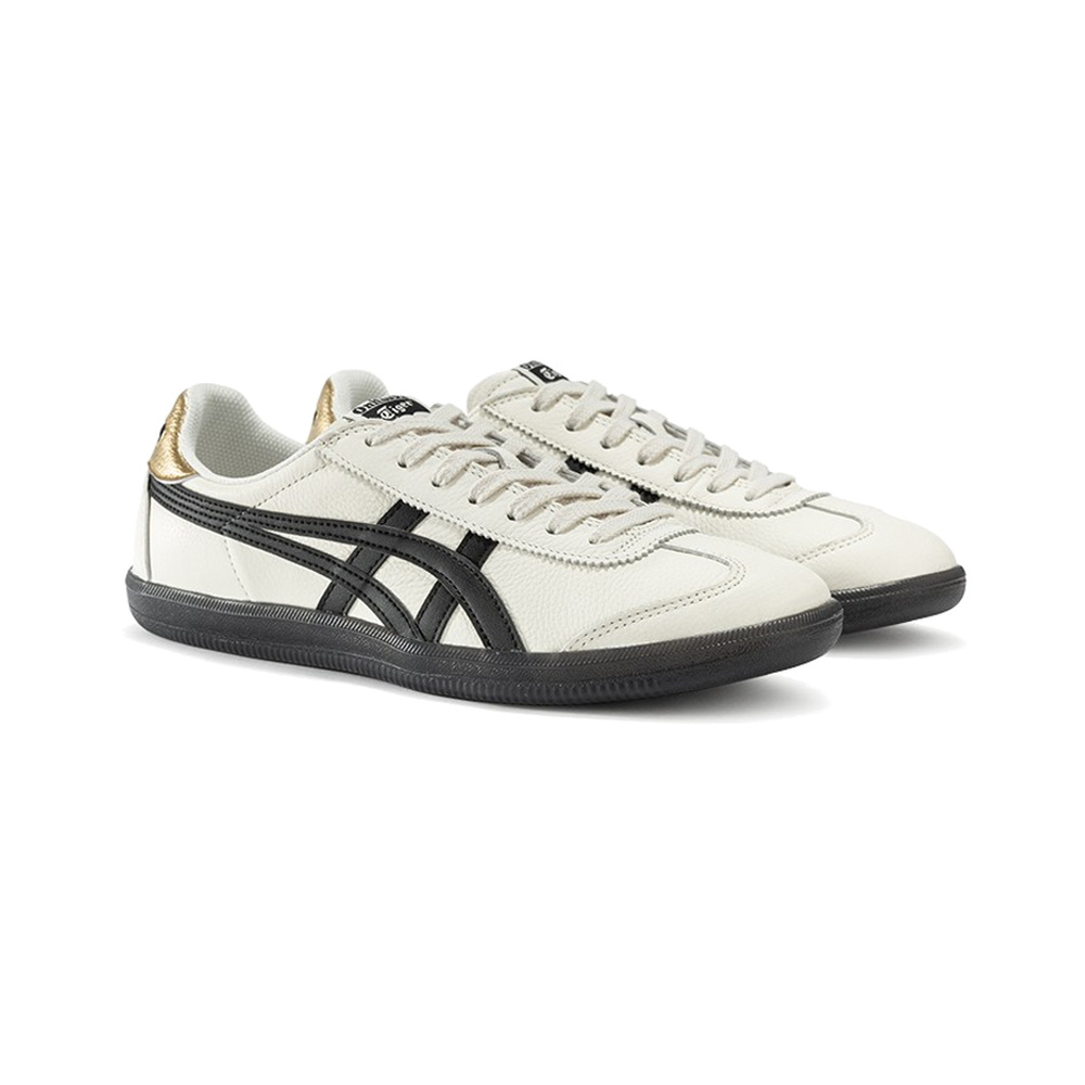 Onitsuka Tiger Tokuten 'White' Мужские