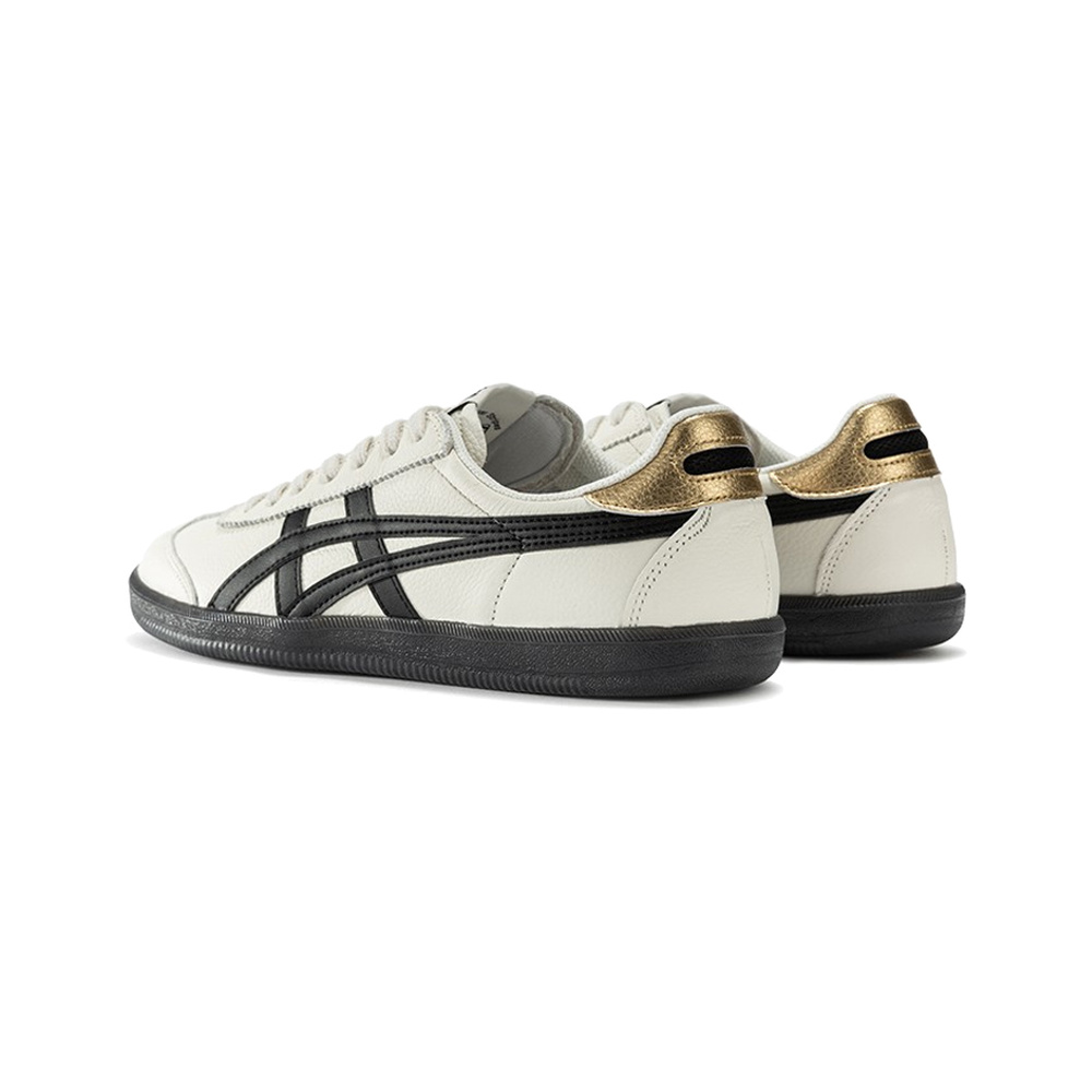 Onitsuka Tiger Tokuten 'White' Мужские
