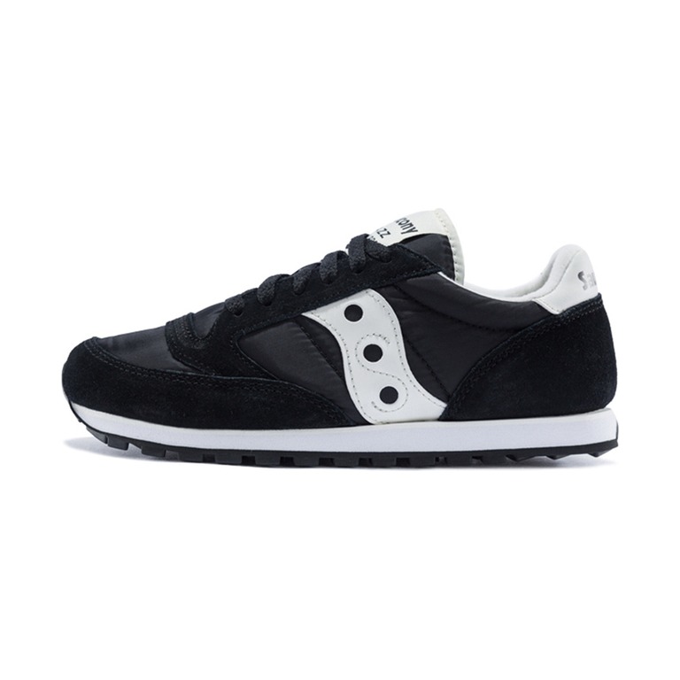 Saucony Jazz 'Black' Женские