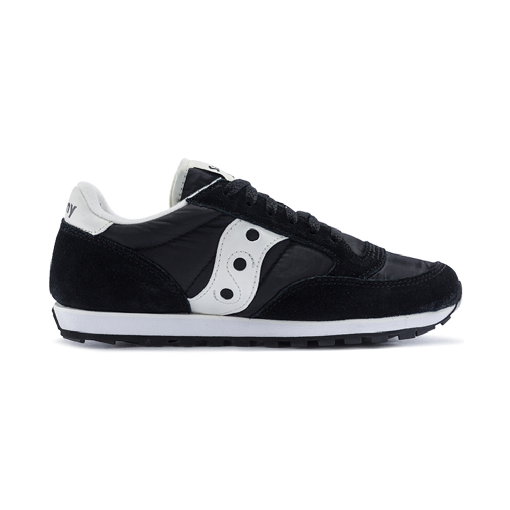 Saucony Jazz 'Black' Женские