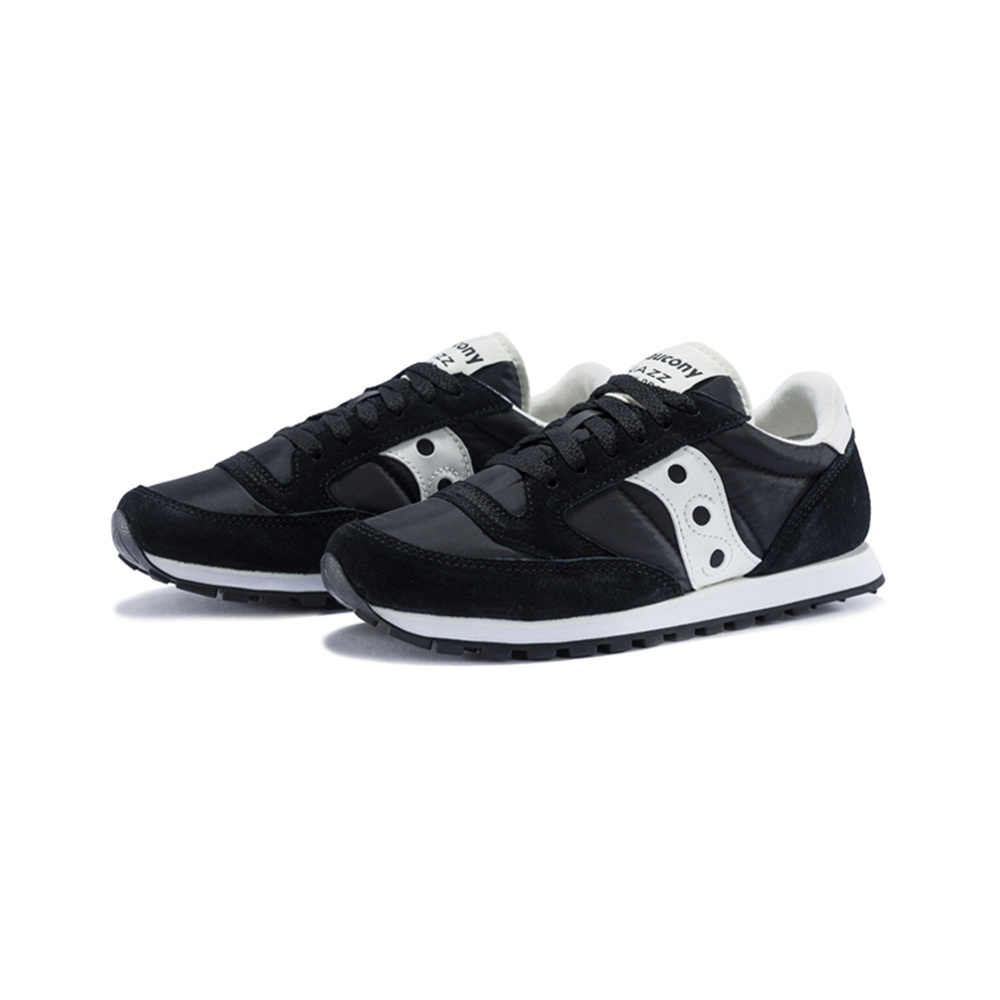 Saucony Jazz 'Black' Женские